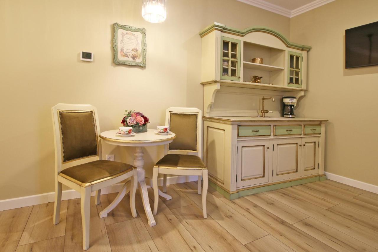 Casa Kempel Sibiu Esterno foto