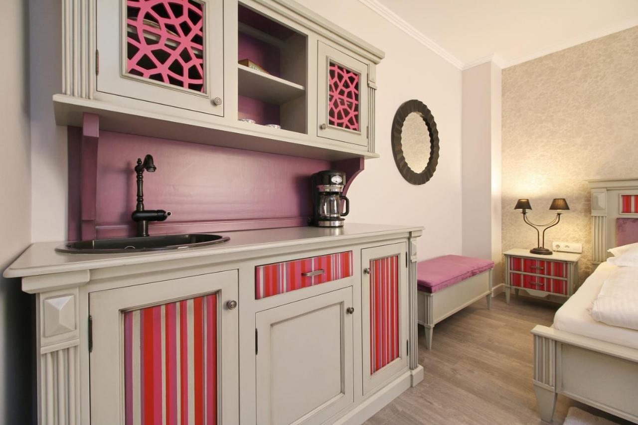 Casa Kempel Sibiu Esterno foto