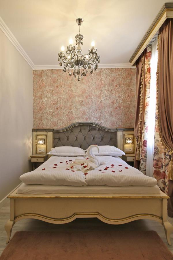 Casa Kempel Sibiu Esterno foto